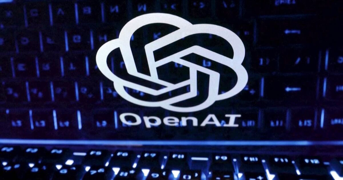 'SpaceX, OpenAI, Anthropic, their profitability isn't there ...