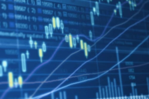 Full episode: Market Call for Monday, June 29, 2026