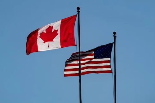 U.S. rejects CUSMA renewal, triggering an annual review process
