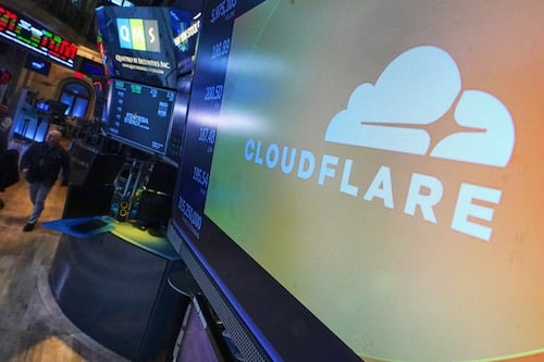 Ivana Delevska's Top Picks: Astera Labs, KLA Corp & Cloudflare