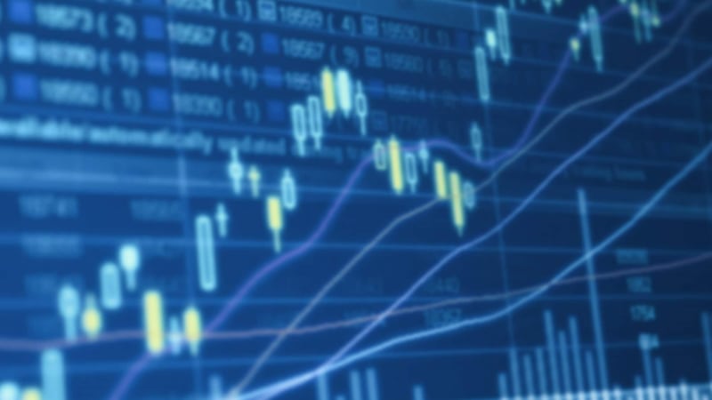 Full episode: Market Call for Friday, July 3, 2026