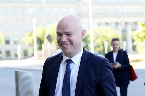 Carney staffer Braeden Caley to seek nomination in B.C. byelection