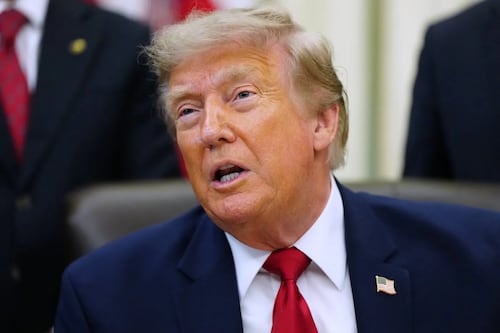 ‘This is why you don’t start a war with Iran’: political security expert
