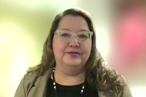 Clean Water Act under the spotlight as AFN assembly kicks off