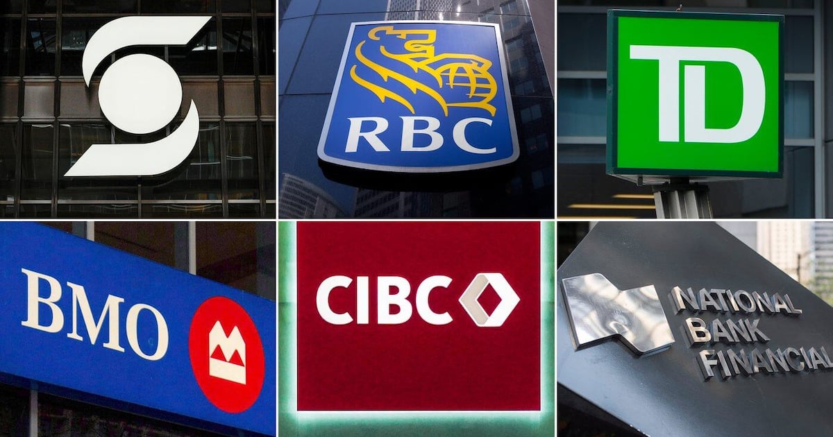 'If I had to say buy, hold or sale, I would say it's a ...
