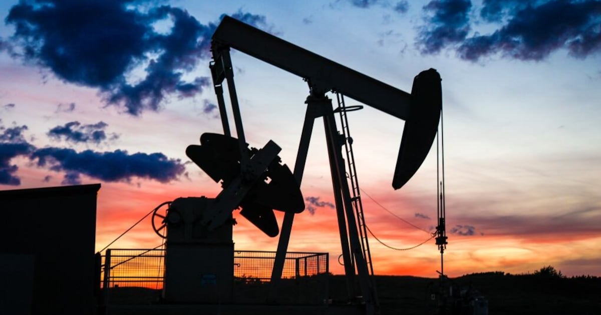 WIT falls below US$80 as U.S.-Iran hostilities hold