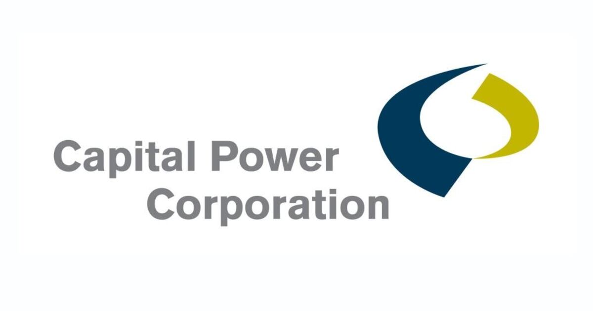 'Grateful for the cooperation between the federal gov ...