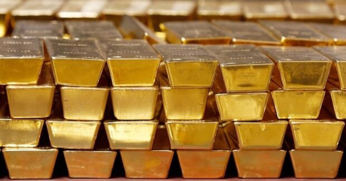Lundin Gold auf Kurs für das Zieljahr 2026