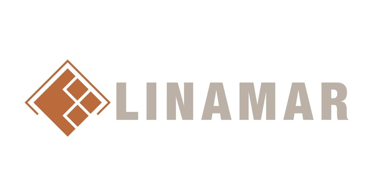 Linamar meldet einen Gewinn von 183,1 Millionen US-Dollar im zweiten ...