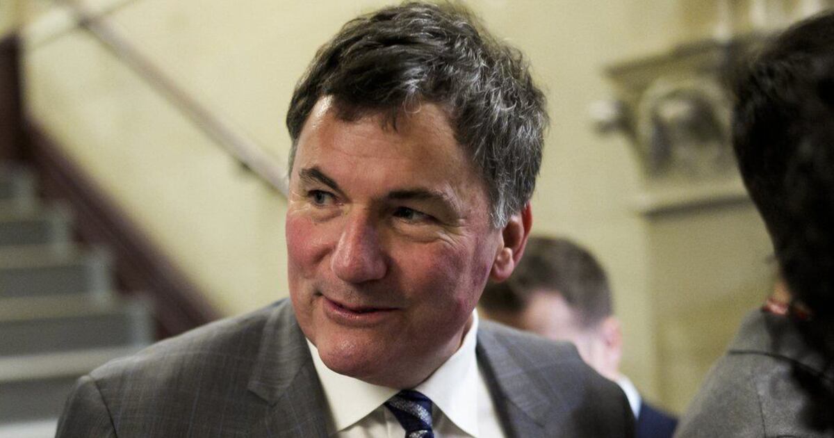 Why future talks with Canada will be ‘very difficult’ if deal not reached ...