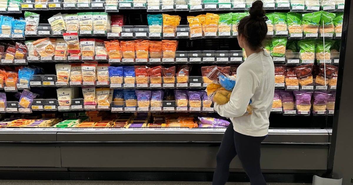 Inflation steigt im Juli auf 3,0 %