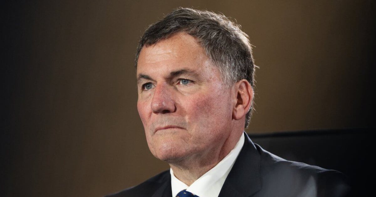 Canada, U.S. ‘far apart’ in trade talks, American officials ‘not ...