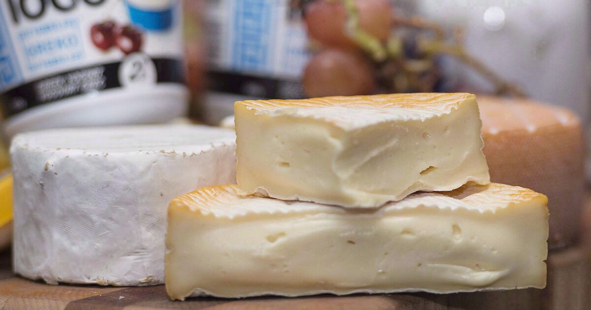 Why has cheese become one of the biggest irritants in the Canada-U.S ...