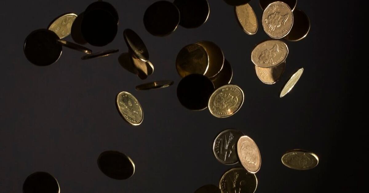 'If I don't get inheritance, it will affect financial plans ...
