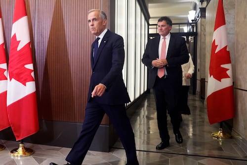 ‘This was not a good faith deal’: analyst on why tariff deal collapsed