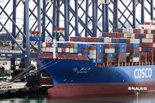 ‘We are on the precipice of a spiraling escalation’: analyst on U.S.-Canada trade war