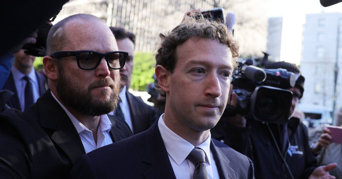 'You got to be kidding me': Common Sense Media CEO on ...