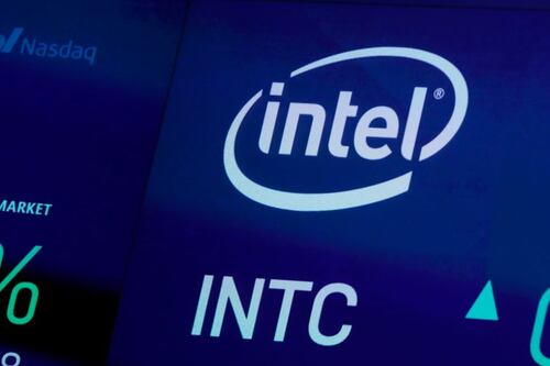 Investing take on Intel's turnaround plan