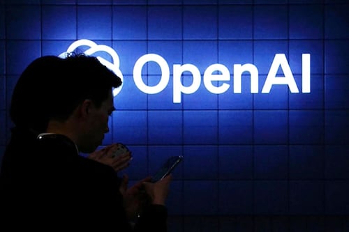 New lawsuits filed against OpenAI following Tumbler Ridge mass shooting