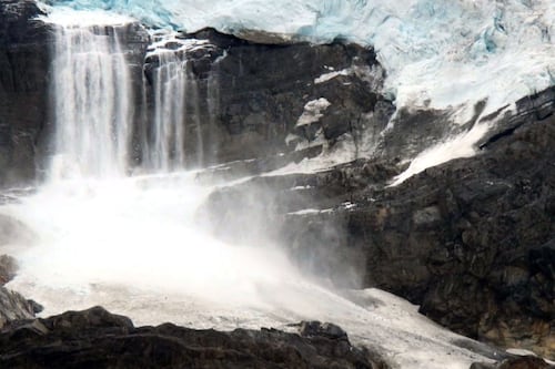 30 Canadians missing in Nepal after deadly glacier-triggered floods