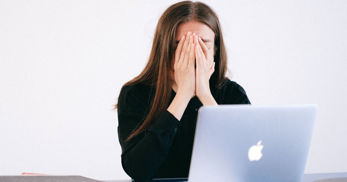 Canada lost almost 42,000 jobs in August: Statistics Canada