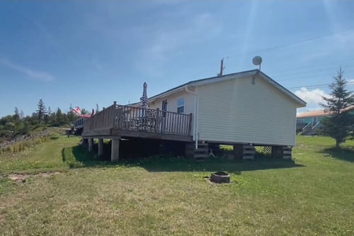 Canadians turn to cottages as housing affordability challenges grow