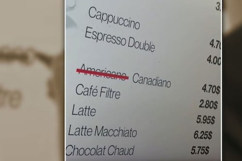 Ottawa bakery puts Canadian products front and centre