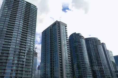 How bond yields are impacting Canadians