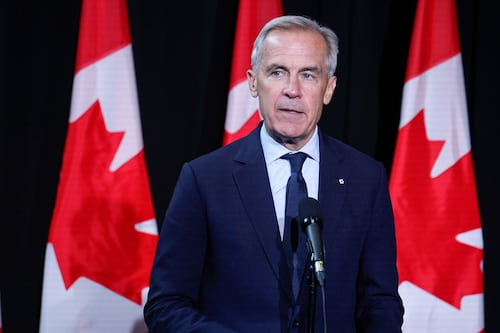 ‘Wartime mentality’: What happened behind the scenes at the PM’s two-day cabinet retreat?