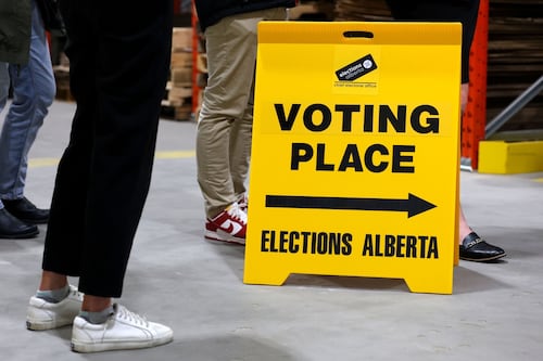 ‘Investment likes certainty, the referendum does not provide that’: analyst