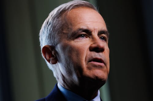 ‘There is a mutually beneficial deal possible’: PM Carney on U.S. trade negotiations