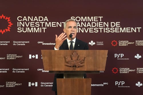 Inside the summit: What was accomplished and what comes next
