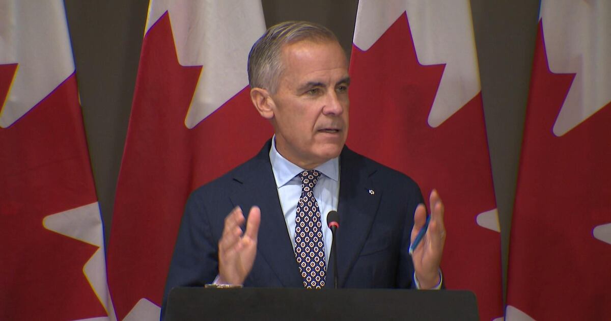 ‘We made the right decision to suspend our negotiations with the United ...