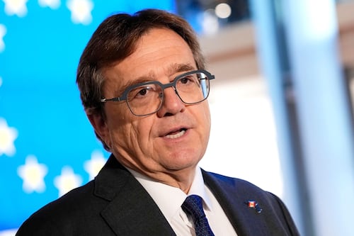 Associate membership in the EU will not cost Canada’s sovereignty: ambassador