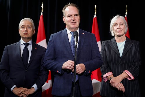 Fares and fees will be ‘partially regulated’ in privatized airports, but what does that mean?