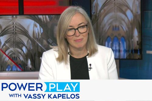 Feds ‘absolutely committed’ to the right to strike, despite union opposition to new bill