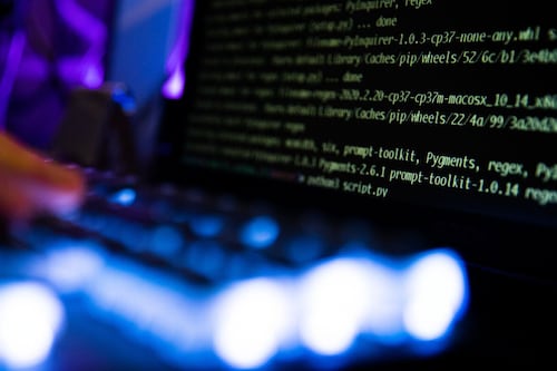 Risk of ‘AI swarms’ adds to growing list of demands to implement AI legislation