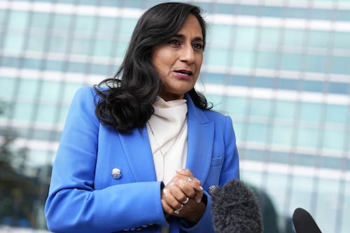 Canada imposes new sanctions on Iran over human rights abuses