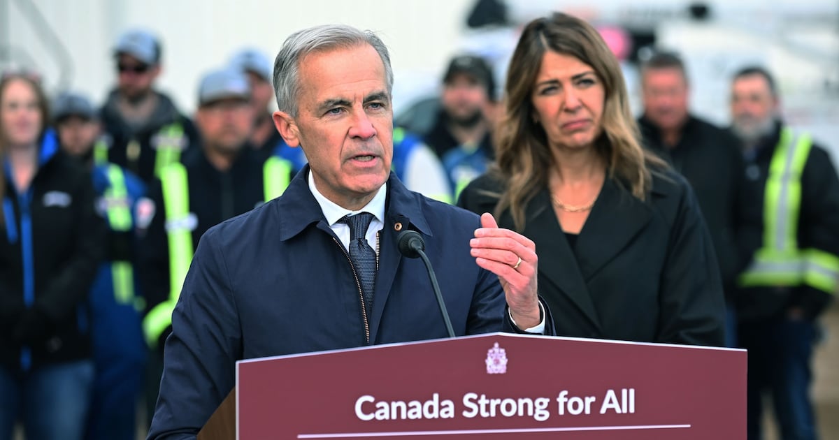 'Only way to dig ourselves out of our fiscal woes' is a ...