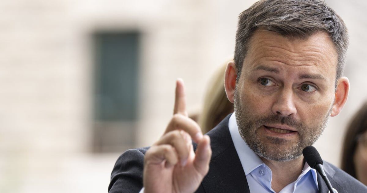 PQ führt am Ende des Wahlkampfs in Quebec