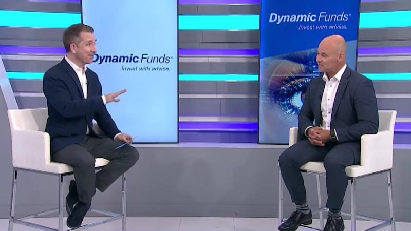 Understanding fixed income