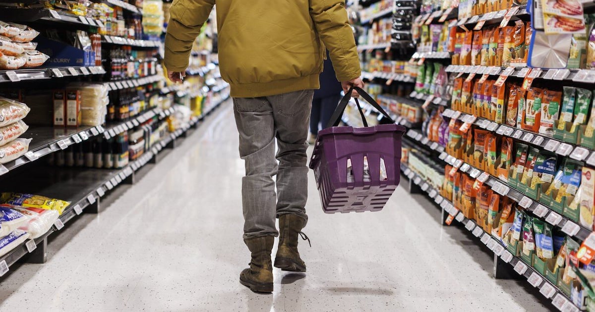 'Correlation between diesel prices and food prices is incredibly ...