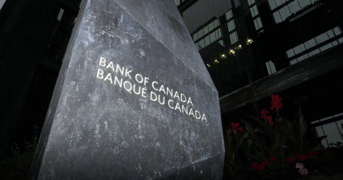 Is an interest rate hike the right move?