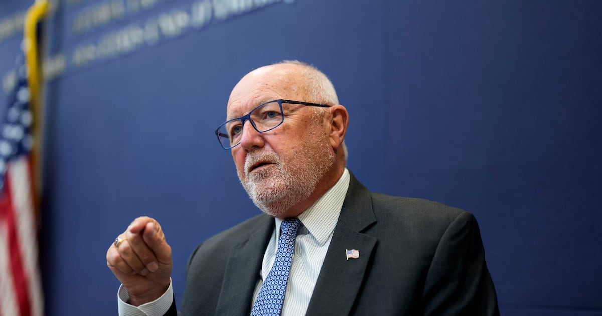 US-Botschaft wirft Kanada Einmischung in die US-Zwischenwahlen vor