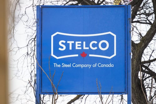 Minister Joly gives Stelco owners 15 days to reverse layoff notices