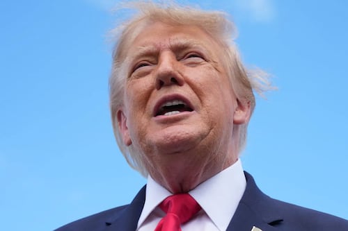 How soon could a broader trade deal be reached between Canada and the U.S.?