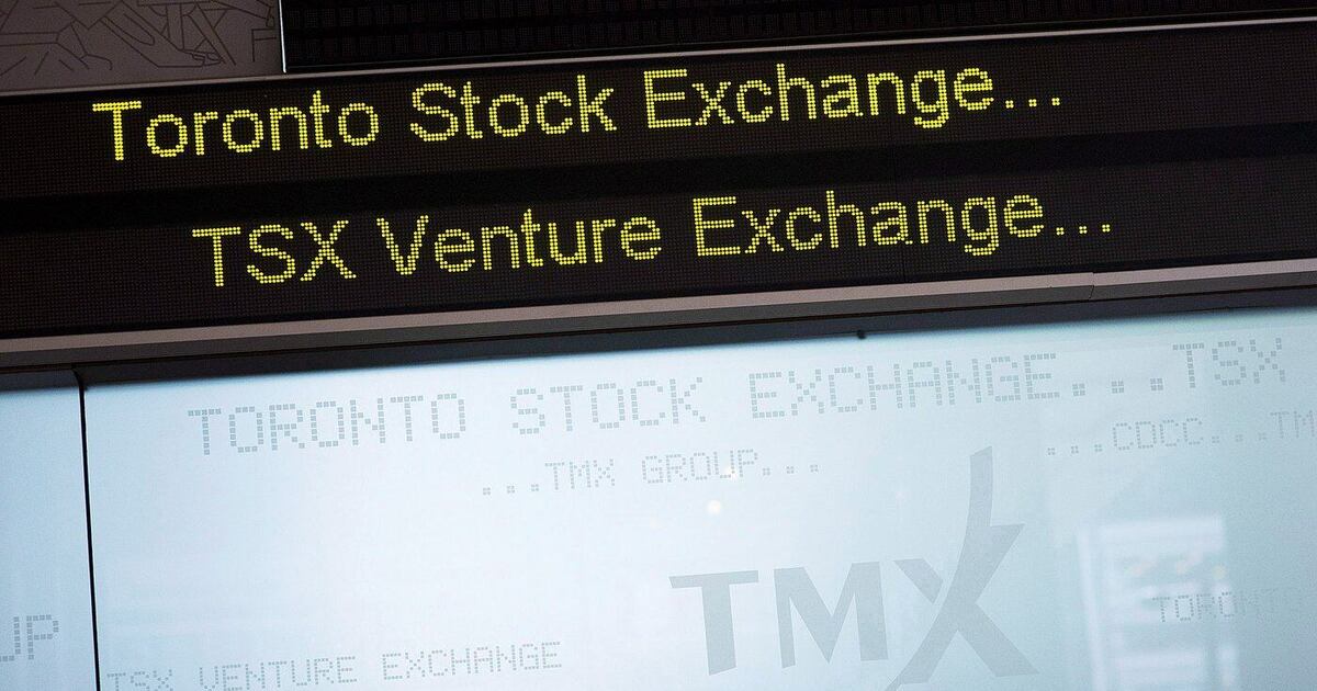 - BNN Bloomberg