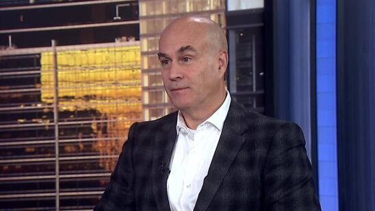 CTV News Channel LIVE – BNN Bloomberg