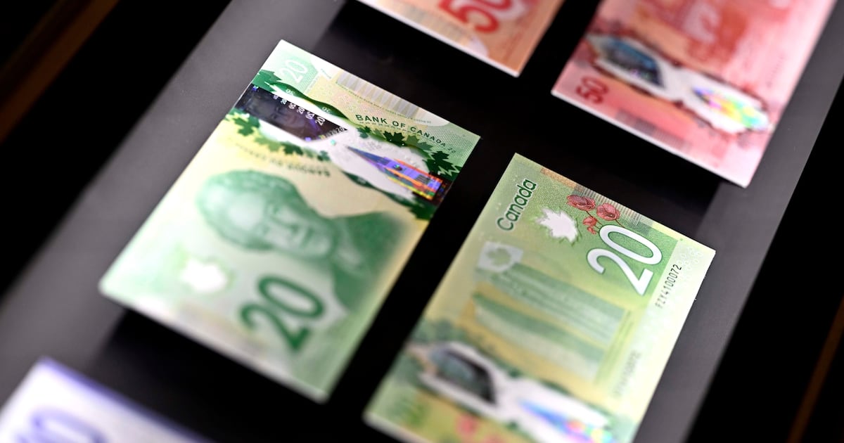 - | BNN Bloomberg