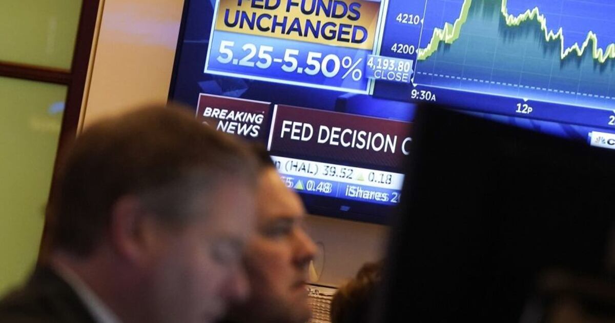 - | BNN Bloomberg